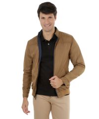 Jaqueta-Dupla-Face-Azul-Marinho-8182251-Azul_Marinho_5
