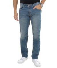 Calca-Jeans-Reta-Azul-Claro-8264845-Azul_Claro_1