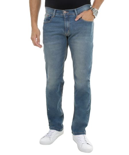 Calca-Jeans-Reta-Azul-Claro-8264845-Azul_Claro_1 Calca-Jeans-Reta-Azul-Claro-8264845-Azul_Claro_1