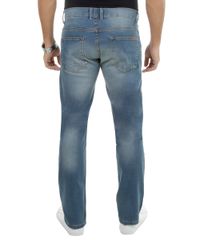 Calca-Jeans-Reta-Azul-Claro-8264845-Azul_Claro_2