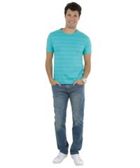 Calca-Jeans-Reta-Azul-Claro-8264845-Azul_Claro_3