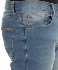 Calca-Jeans-Reta-Azul-Claro-8264845-Azul_Claro_4