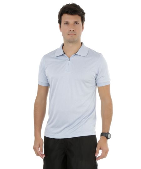 Polo-Ace-Basic-Dry-Azul-Claro-8191869-Azul_Claro_1 Polo-Ace-Basic-Dry-Azul-Claro-8191869-Azul_Claro_1