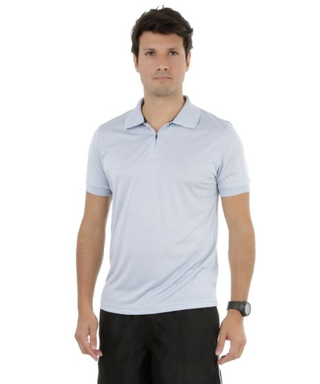 Polo-Ace-Basic-Dry-Azul-Claro-8191869-Azul_Claro_1