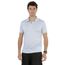 Polo-Ace-Basic-Dry-Azul-Claro-8191869-Azul_Claro_1