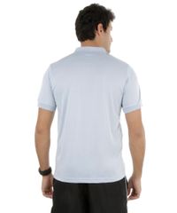 Polo-Ace-Basic-Dry-Azul-Claro-8191869-Azul_Claro_2