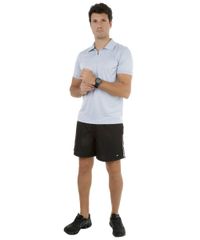 Polo-Ace-Basic-Dry-Azul-Claro-8191869-Azul_Claro_3
