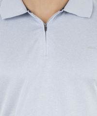 Polo-Ace-Basic-Dry-Azul-Claro-8191869-Azul_Claro_4