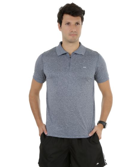 Polo-Ace-Basic-Dry-Azul-Marinho-8191869-Azul_Marinho_1