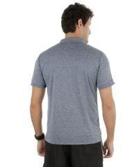 Polo-Ace-Basic-Dry-Azul-Marinho-8191869-Azul_Marinho_2