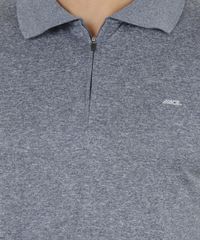 Polo-Ace-Basic-Dry-Azul-Marinho-8191869-Azul_Marinho_4
