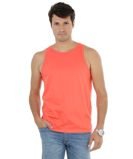 Regata-Basica-Laranja-8305363-Laranja_1