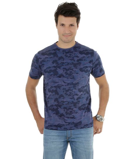 Camiseta-Militar-Azul-Escuro-8274239-Azul_Escuro_1 Camiseta-Militar-Azul-Escuro-8274239-Azul_Escuro_1