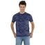 Camiseta-Militar-Azul-Escuro-8274239-Azul_Escuro_1