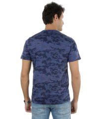 Camiseta-Militar-Azul-Escuro-8274239-Azul_Escuro_2
