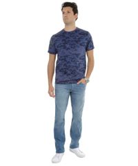 Camiseta-Militar-Azul-Escuro-8274239-Azul_Escuro_3