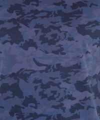 Camiseta-Militar-Azul-Escuro-8274239-Azul_Escuro_4
