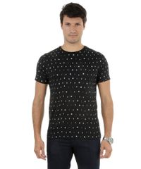 Camiseta-Estampada-de-Luas-Preta-8276382-Preto_1 Camiseta-Estampada-de-Luas-Preta-8276382-Preto_1