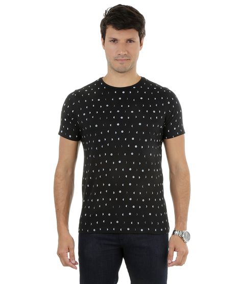 Camiseta-Estampada-de-Luas-Preta-8276382-Preto_1