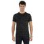 Camiseta-Estampada-de-Luas-Preta-8276382-Preto_1