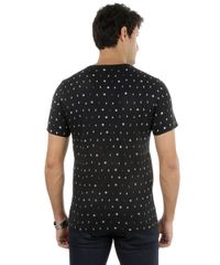 Camiseta-Estampada-de-Luas-Preta-8276382-Preto_2