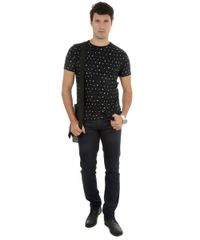 Camiseta-Estampada-de-Luas-Preta-8276382-Preto_3