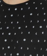 Camiseta-Estampada-de-Luas-Preta-8276382-Preto_4 Camiseta-Estampada-de-Luas-Preta-8276382-Preto_4