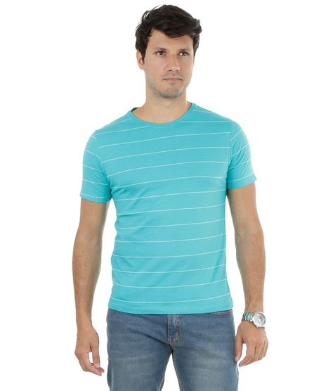 Camiseta-Listrada-Verde-Agua-8295856-Verde_Agua_1