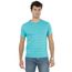Camiseta-Listrada-Verde-Agua-8295856-Verde_Agua_1