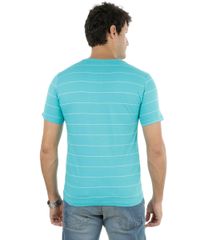 Camiseta-Listrada-Verde-Agua-8295856-Verde_Agua_2 Camiseta-Listrada-Verde-Agua-8295856-Verde_Agua_2