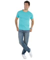 Camiseta-Listrada-Verde-Agua-8295856-Verde_Agua_3 Camiseta-Listrada-Verde-Agua-8295856-Verde_Agua_3