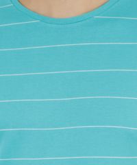 Camiseta-Listrada-Verde-Agua-8295856-Verde_Agua_4 Camiseta-Listrada-Verde-Agua-8295856-Verde_Agua_4