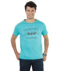 Camiseta--California--Verde-Agua-8297984-Verde_Agua_1 Camiseta--California--Verde-Agua-8297984-Verde_Agua_1