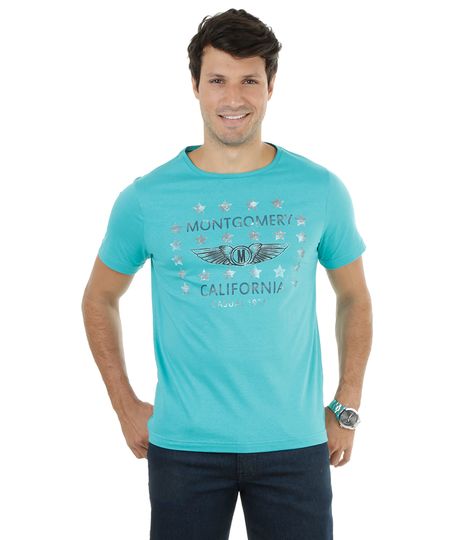 Camiseta--California--Verde-Agua-8297984-Verde_Agua_1 Camiseta--California--Verde-Agua-8297984-Verde_Agua_1