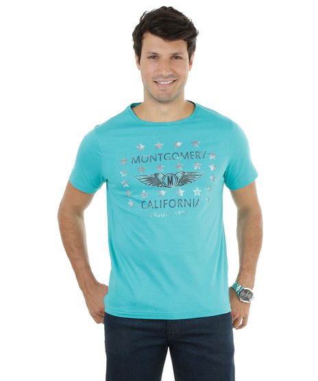 Camiseta--California--Verde-Agua-8297984-Verde_Agua_1