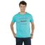 Camiseta--California--Verde-Agua-8297984-Verde_Agua_1