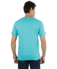 Camiseta--California--Verde-Agua-8297984-Verde_Agua_2 Camiseta--California--Verde-Agua-8297984-Verde_Agua_2