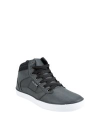 Tenis-Cano-Alto-Ollie-Preto-8281543-Preto_1
