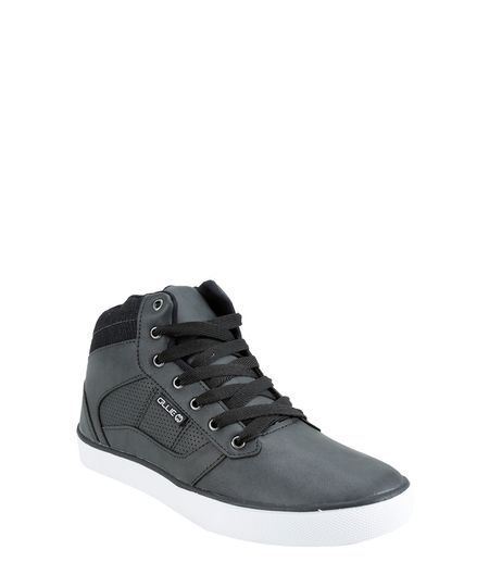 Tenis-Cano-Alto-Ollie-Preto-8281543-Preto_1