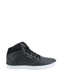 Tenis-Cano-Alto-Ollie-Preto-8281543-Preto_2