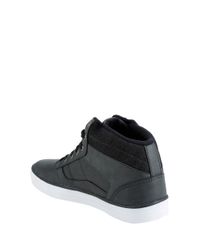 Tenis-Cano-Alto-Ollie-Preto-8281543-Preto_3