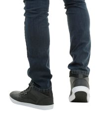Tenis-Cano-Alto-Ollie-Preto-8281543-Preto_5