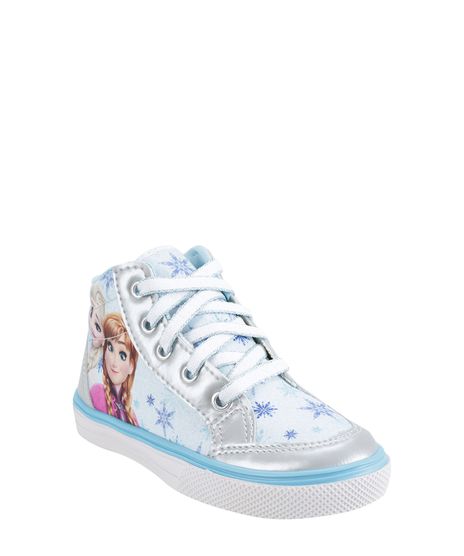 Tenis-Cano-Alto-Frozen-Azul-Claro-8286999-Azul_Claro_1