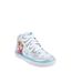 Tenis-Cano-Alto-Frozen-Azul-Claro-8286999-Azul_Claro_1