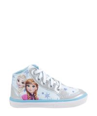 Tenis-Cano-Alto-Frozen-Azul-Claro-8286999-Azul_Claro_2