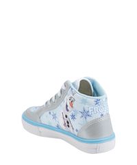 Tenis-Cano-Alto-Frozen-Azul-Claro-8286999-Azul_Claro_3