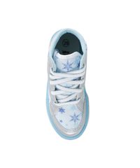 Tenis-Cano-Alto-Frozen-Azul-Claro-8286999-Azul_Claro_4