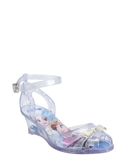 Sandalia-Frozen-Prateada-8287009-Prateada_1 Sandalia-Frozen-Prateada-8287009-Prateada_1