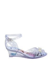 Sandalia-Frozen-Prateada-8287009-Prateada_2