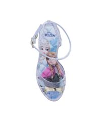 Sandalia-Frozen-Prateada-8287009-Prateada_4